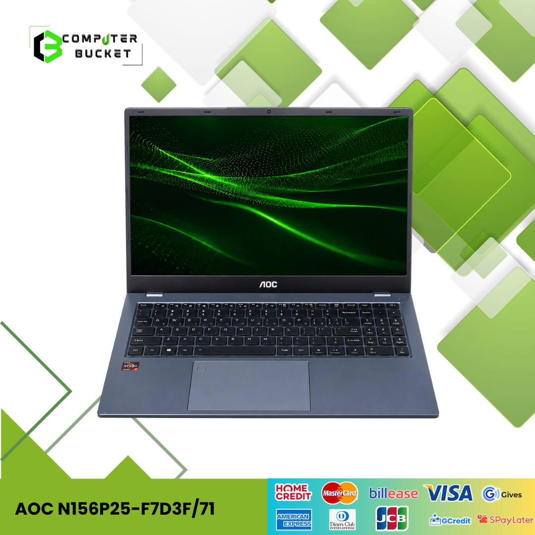 AOC N156P25-F7D3F/71