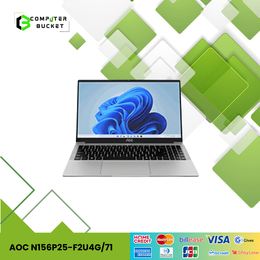 AOC N156P25-F2U4G/71