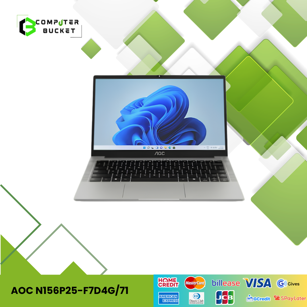 AOC N156P25-F7D4G/71
