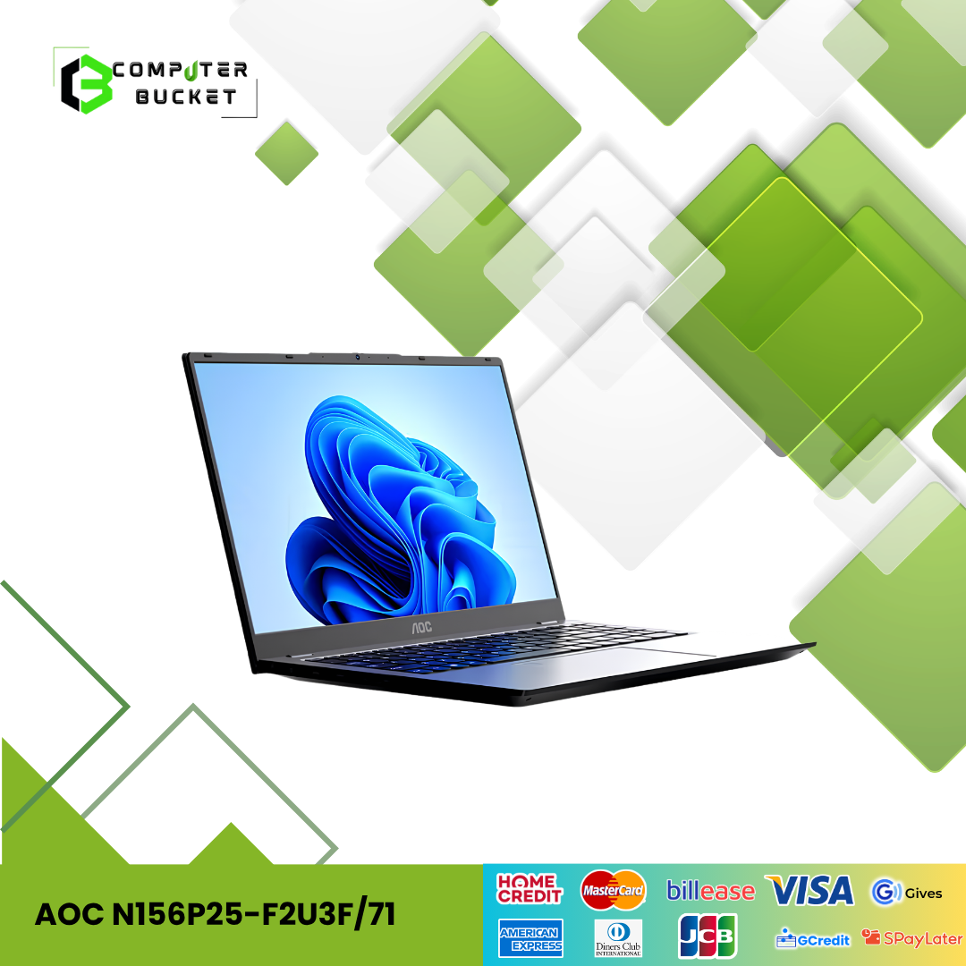 AOC N156P25-F2U3F/71