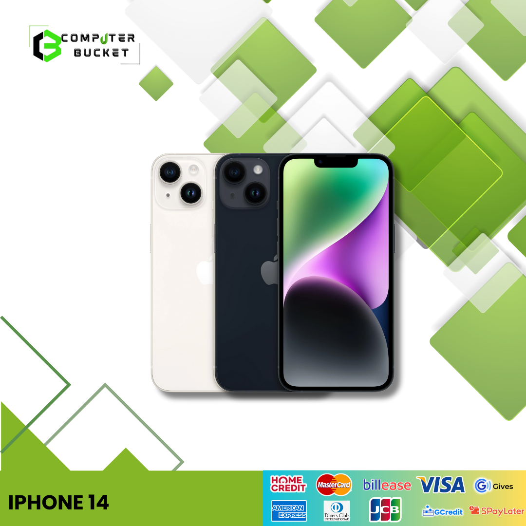 IPHONE 14 | 128GB