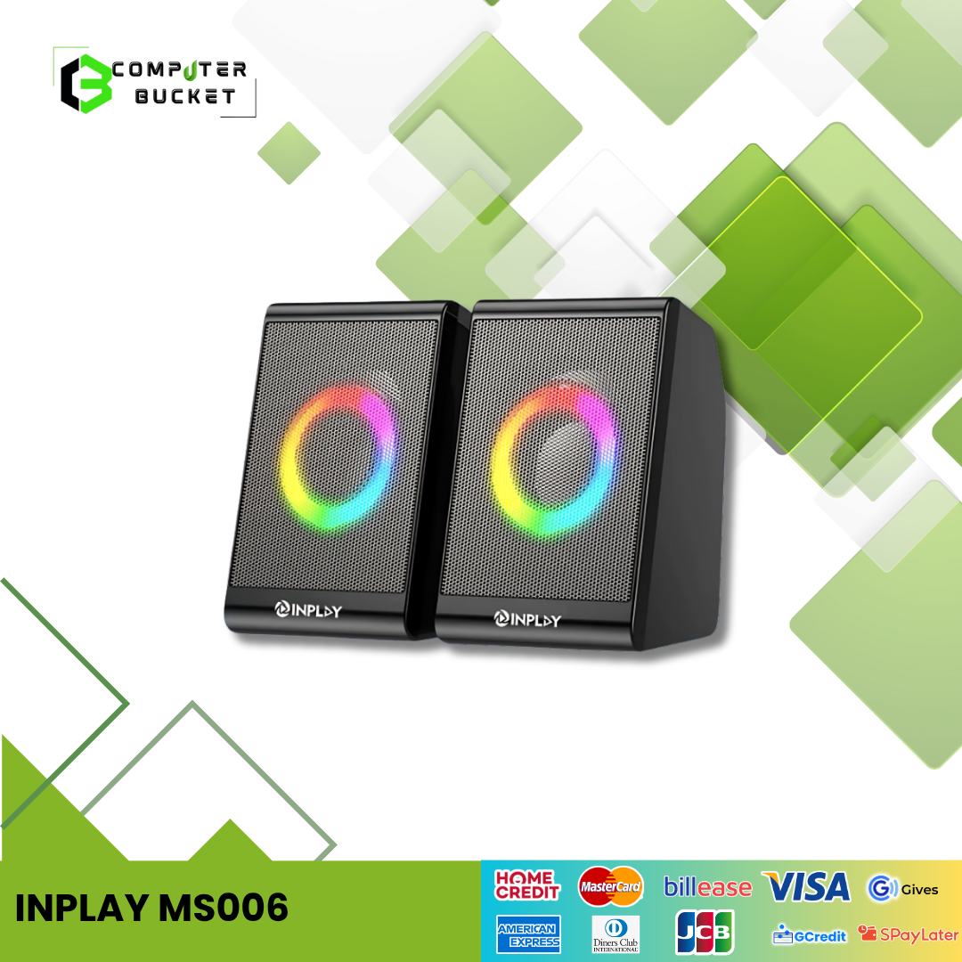 INPLAY MS006