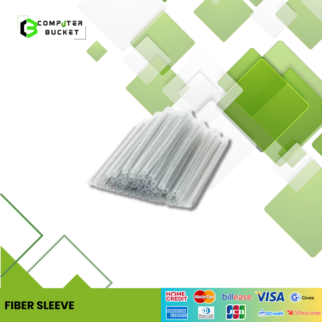 FIBER SLEEVE