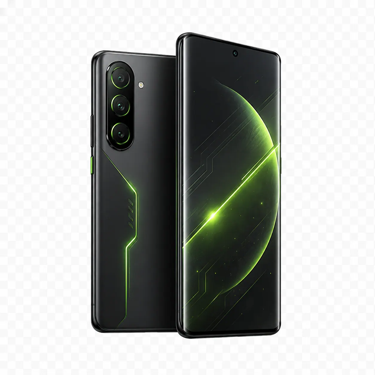 Android