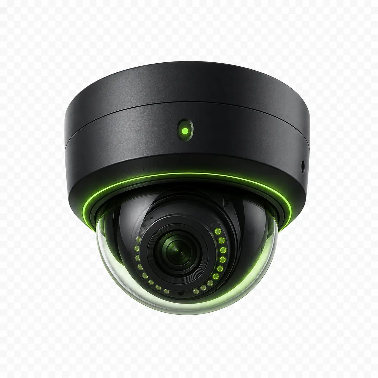 CCTV