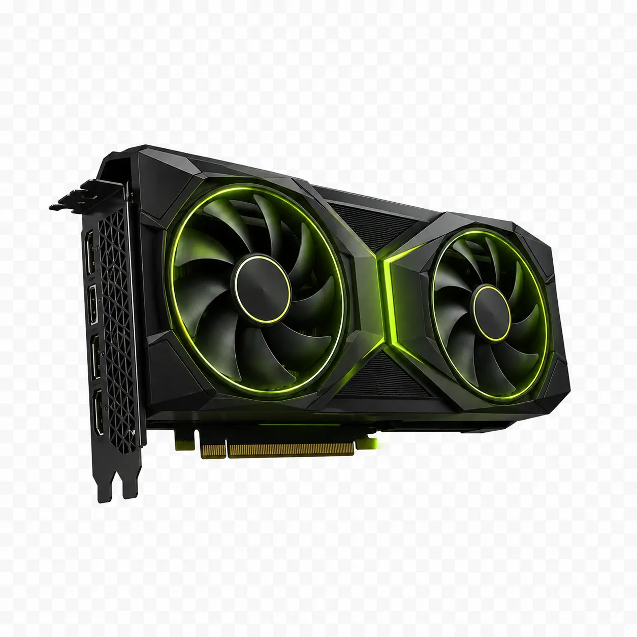 GPU