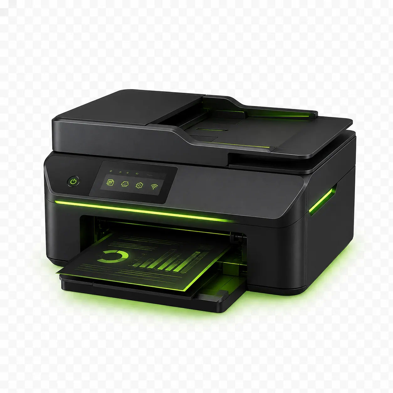 Printer