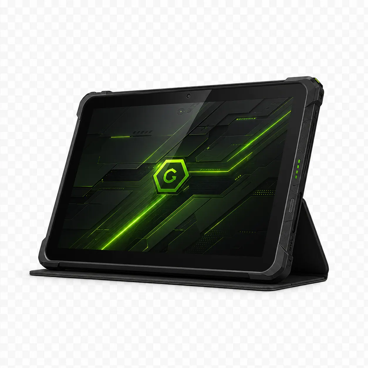 Tablet