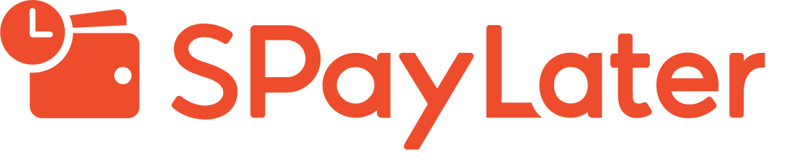 SPayLater