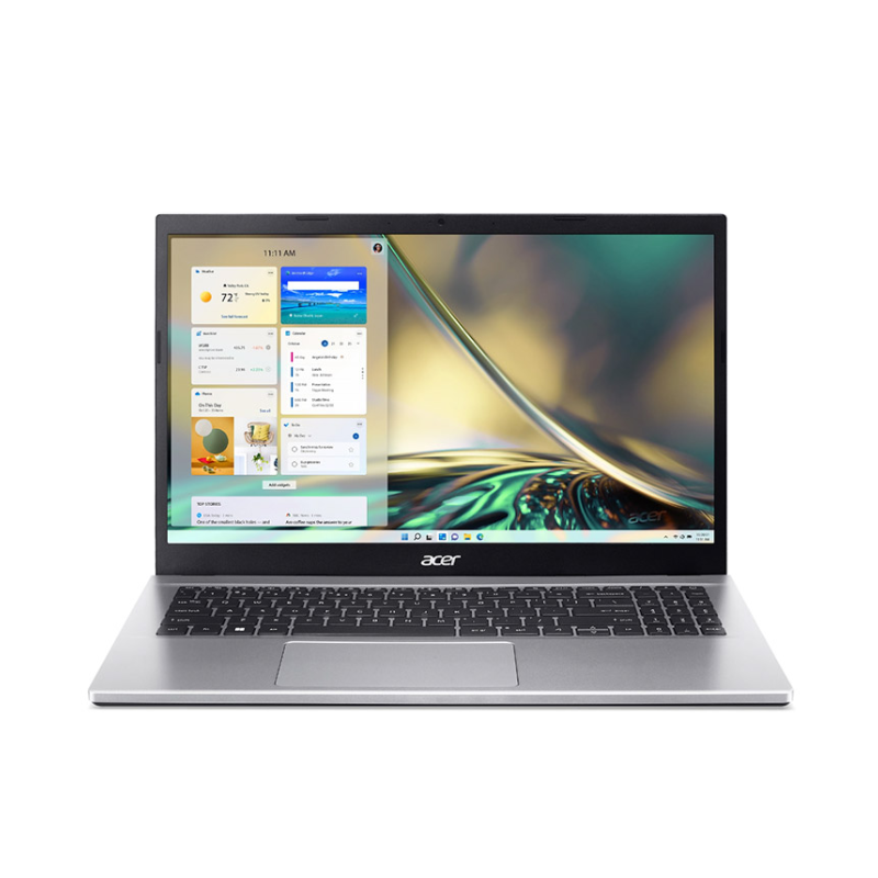 ACER ASPIRE i3