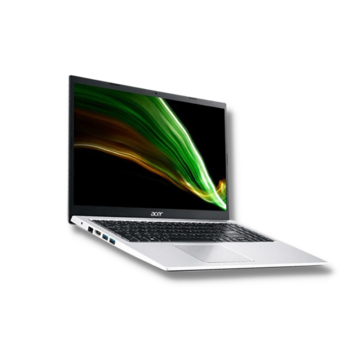 ACER ASPIRE i3