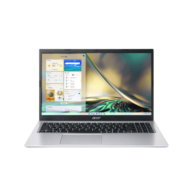 ACER ASPIRE i5