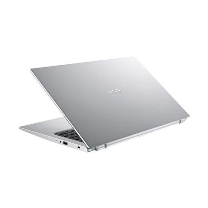 ACER ASPIRE i5