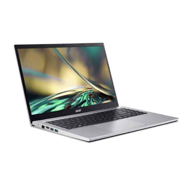 ACER ASPIRE i5