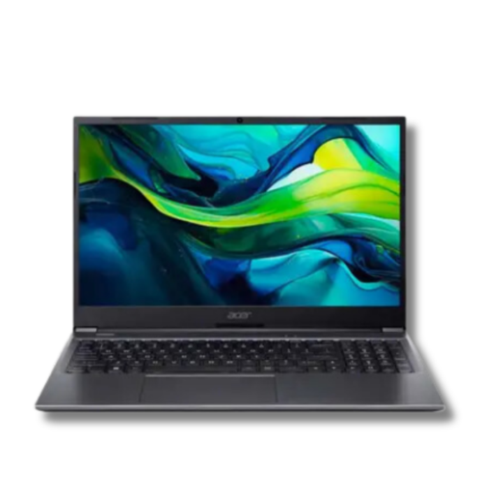 ACER ASPIRE3 i5