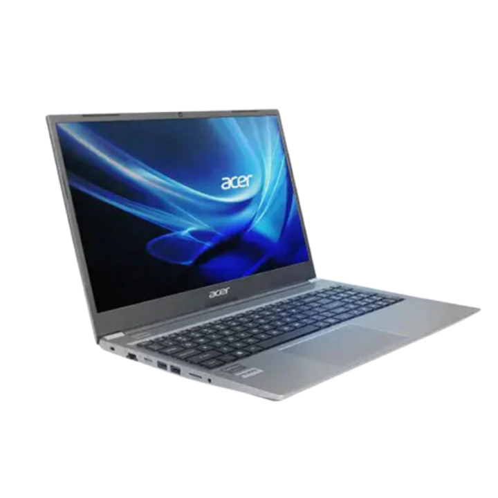 ACER ASPIRE3 i5