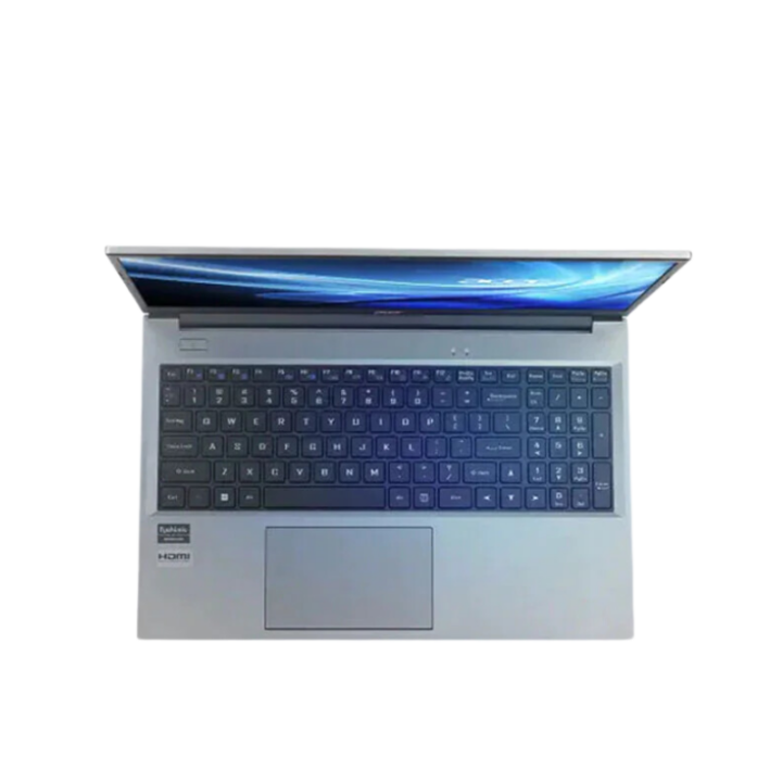 ACER ASPIRE3 i5