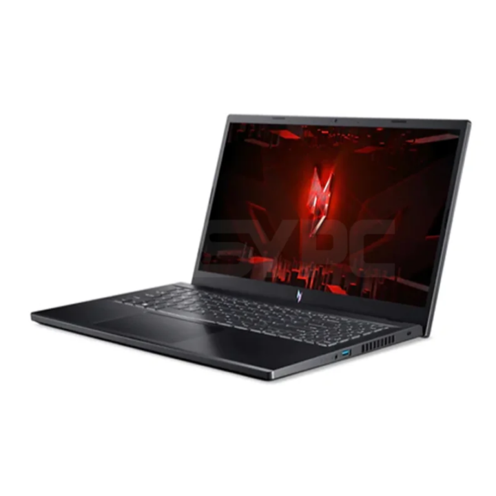 ACER NITRO V i5