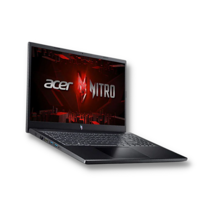 ACER NITRO V i5