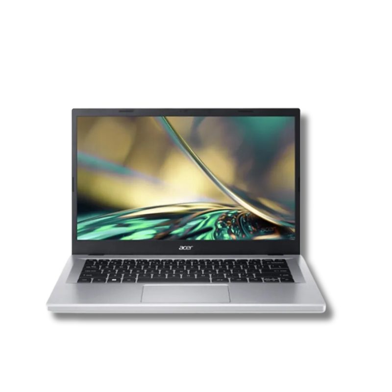 ACER i3 N300