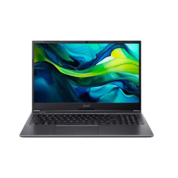 ACER i7