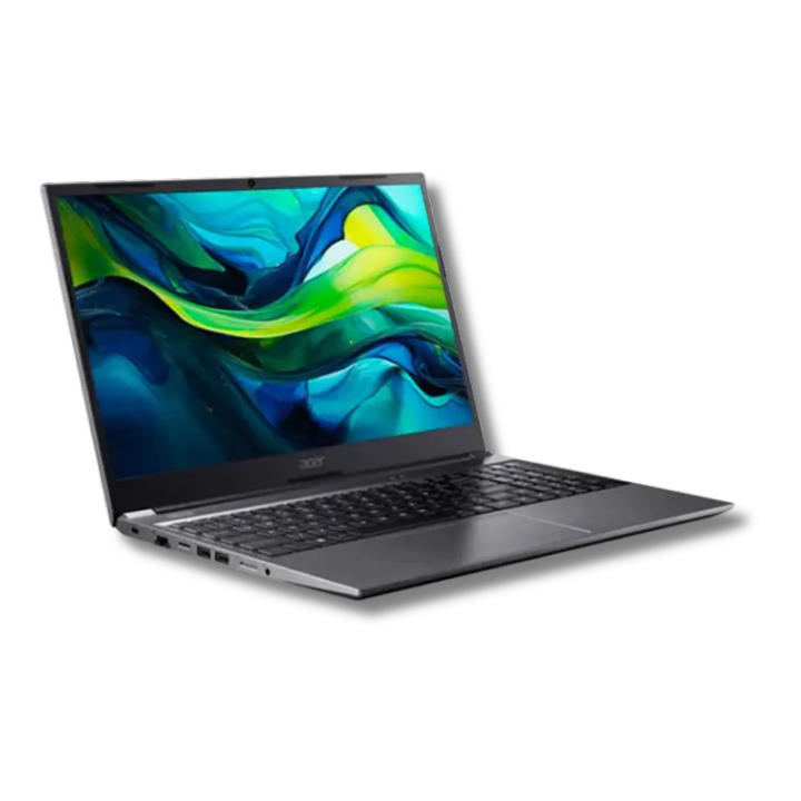 ACER i7