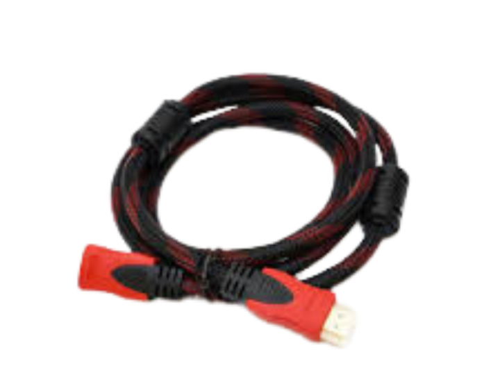 AD-LINK HDMI REDMESH (1.4V)