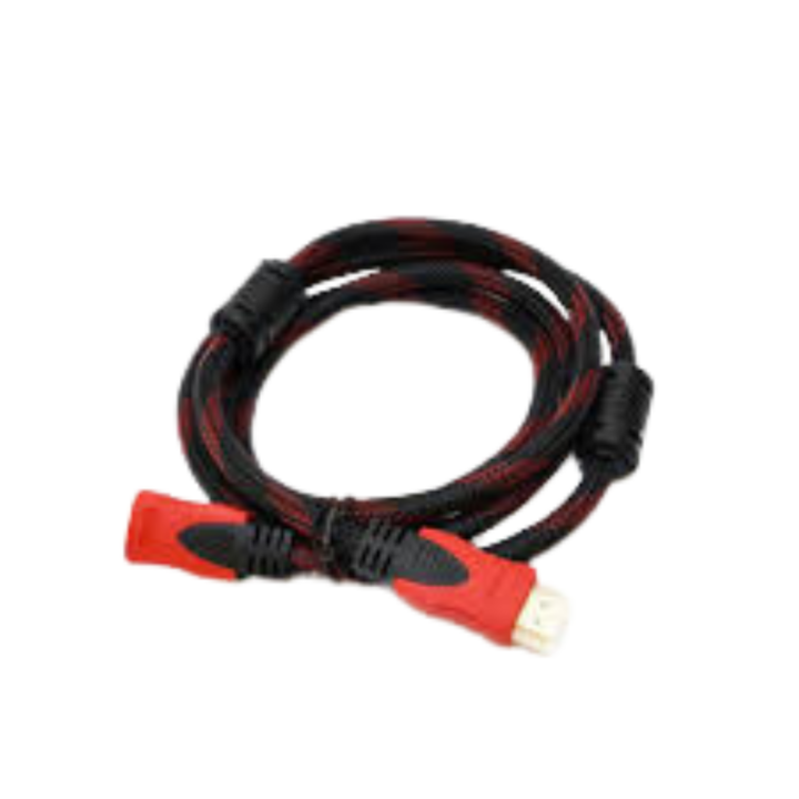 AD-LINK HDMI REDMESH (1.4V)