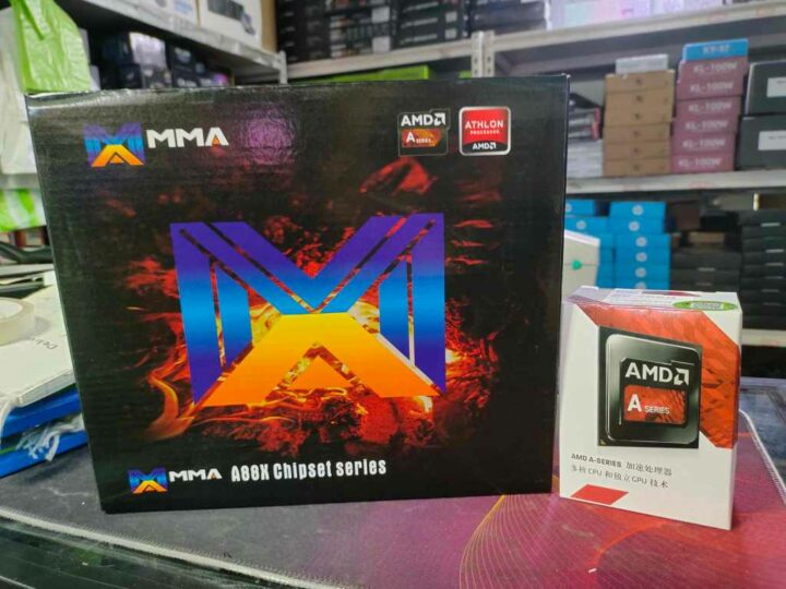 AMD-A8-7680+MMA-A88X-01