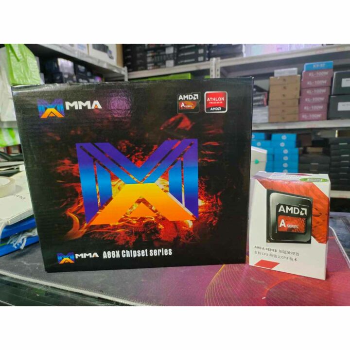 AMD-A8-7680+MMA-A88X-01