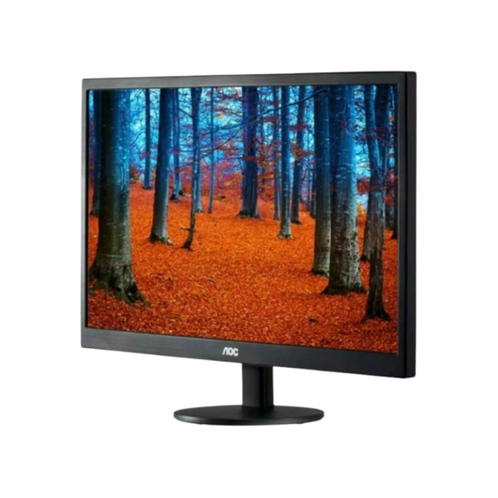 AOC 19 INCH LED E9705WNL