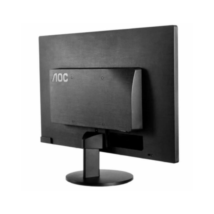 AOC 19 INCH LED E9705WNL