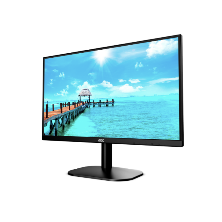 AOC 24 INCH 2462XHM