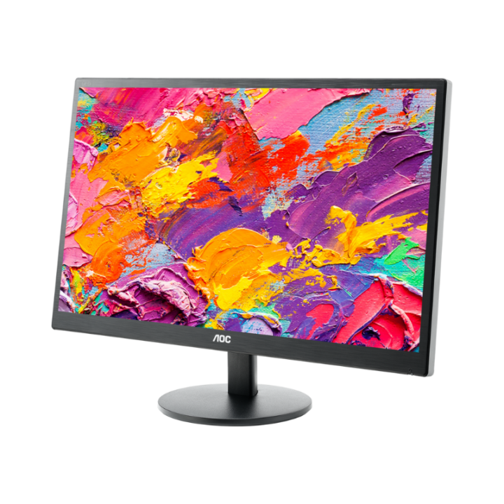 AOC 24 INCH LED M2470SWH