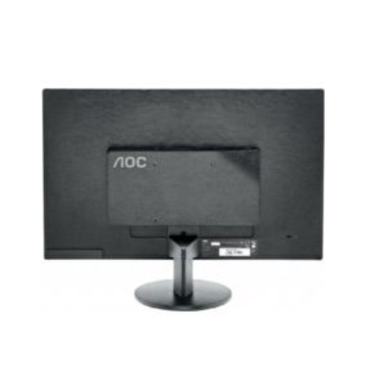 AOC 24 INCH LED M2470SWH