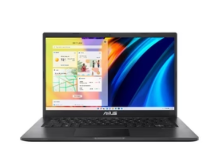 ASUS VIVOBOOK i3