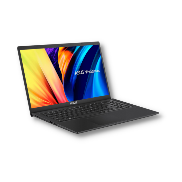 ASUS VIVOBOOK i3