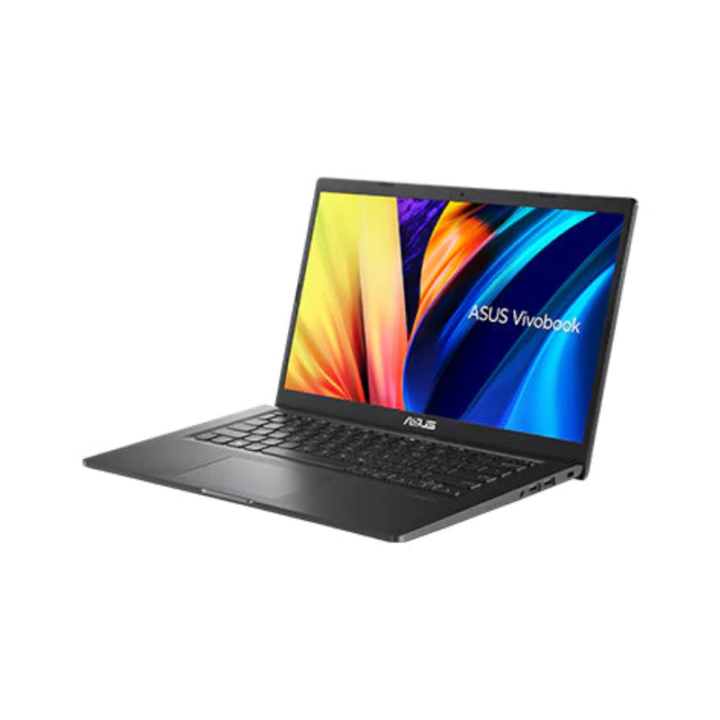 ASUS VIVOBOOK i3