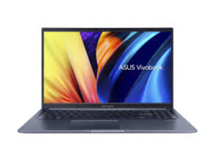 ASUS VIVOBOOK i7