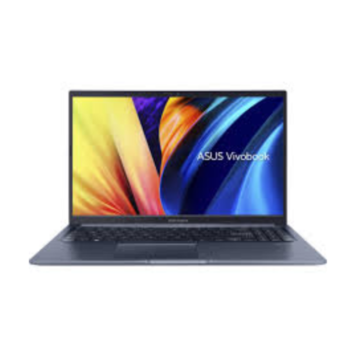 ASUS VIVOBOOK i7