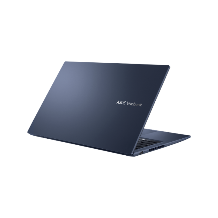 ASUS VIVOBOOK i7