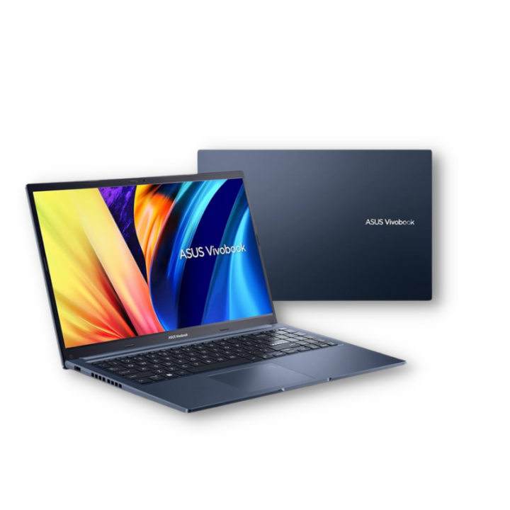 ASUS VIVOBOOK i7