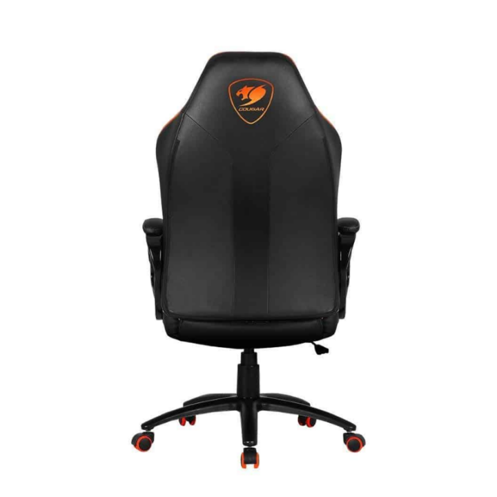 COUGAR FUSION GAMING CHAIR