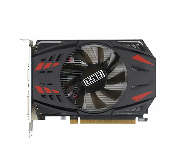 Computer-Bucket-GPU-GT730-2GB-DDR3-01-600x600