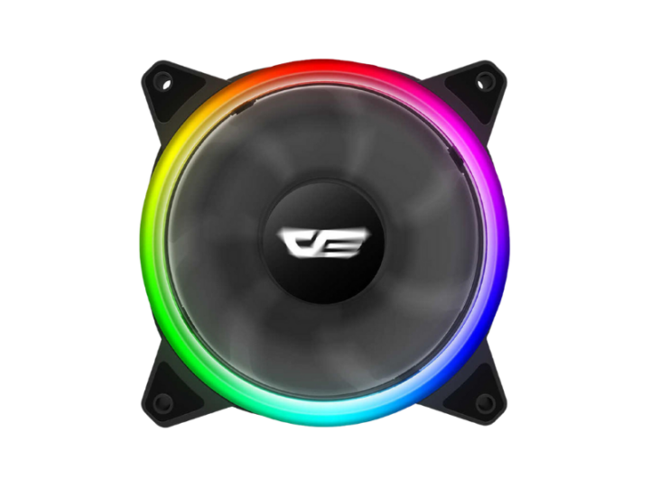 DARKFLASH DR11 RAINBOW FAN