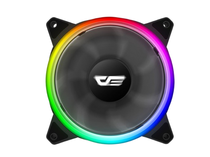 DARKFLASH DR12 PRO FAN SINGLE