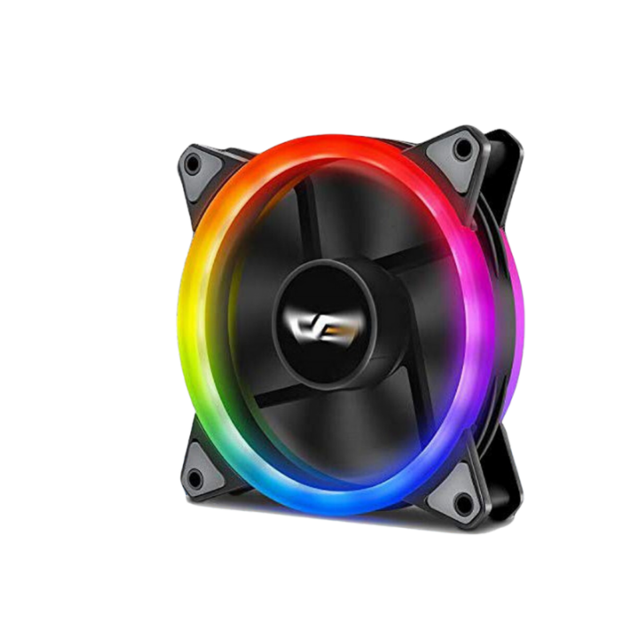 DARKFLASH DR12 PRO FAN SINGLE