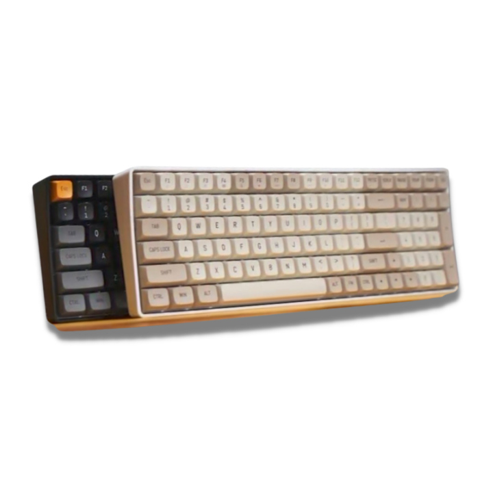 DARKFLASH GD100 MECHANICAL KEYBOARD