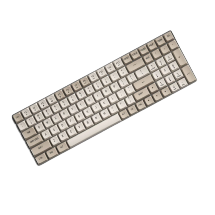 DARKFLASH GD100 MECHANICAL KEYBOARD