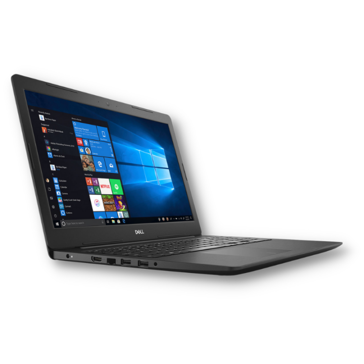 DELL INSPIRON i3